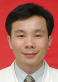 李树成