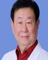 于军