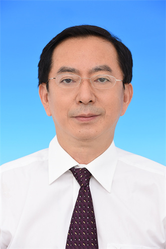 周东