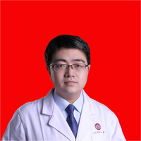 张亮