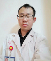 李锋