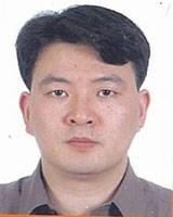 鲁建军