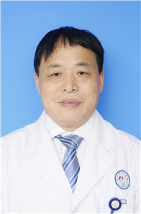 田爱民