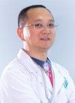 刘毅