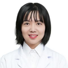 邵珺