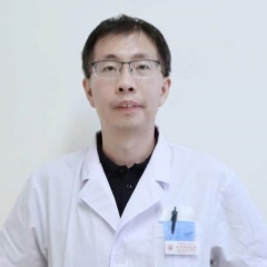 吕游