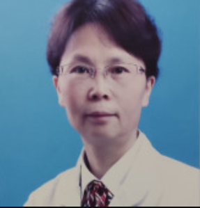 李晓丽