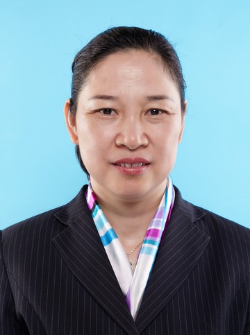 吴青菁