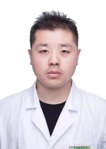 苗爱峰
