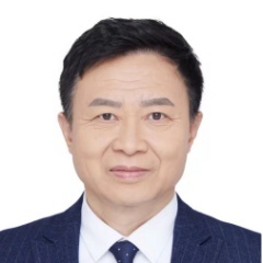 徐俊杰