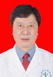 杨鸣