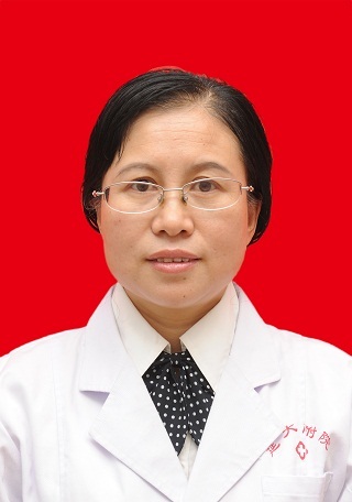 李元霞