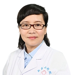 姚丰菊