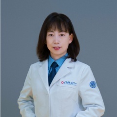 张妲