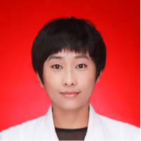 李彦华