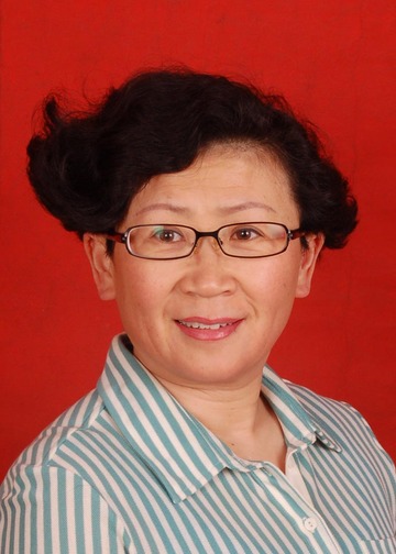 吴万敏