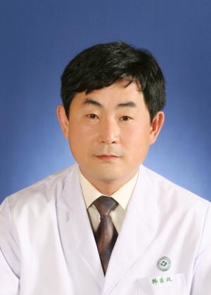 韩东汉