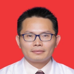 黄尚岗