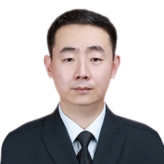 梁永平