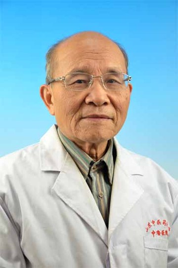 邵念方
