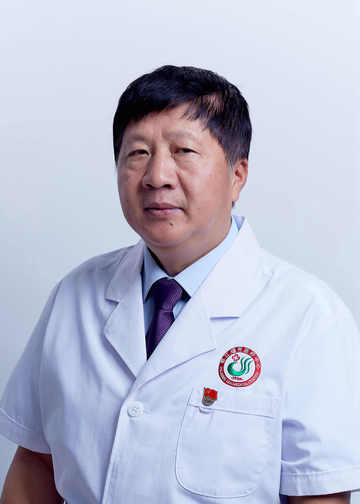 曹兴毅
