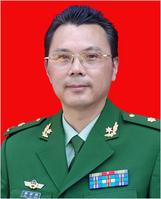 郭渝明