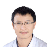 李靖龙