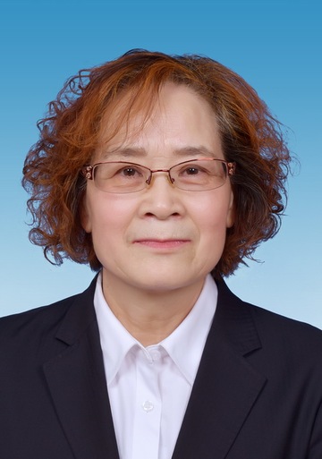 陈东辉
