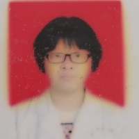吴文芳