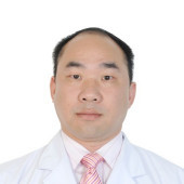 饶福光