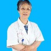 孟美林