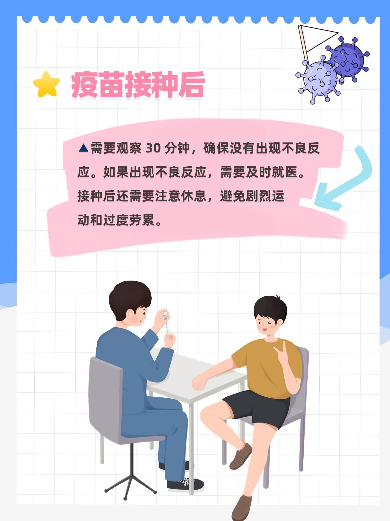 12岁打HPV疫苗是不是太早了？我来告诉你！
