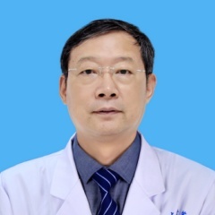 刘延庆