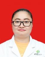 彭琳