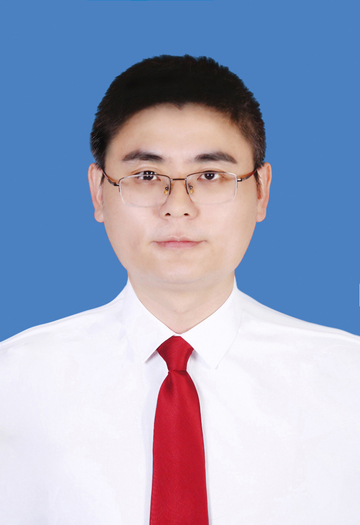颜廷帅