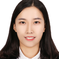 郭晶