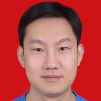 陈凡宇
