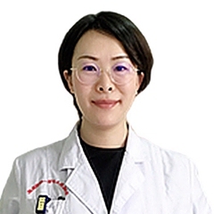 郭敏