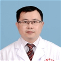 周厚仕