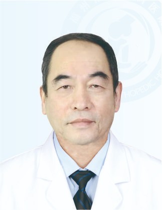 林君宙