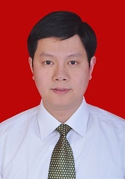 王长昇