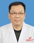 杨浩