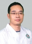 罗梓桓