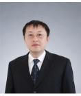 付振宇