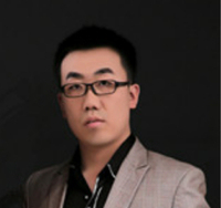 吕宏彬