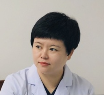 付丹