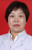 李富慧