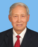 张帆