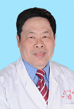 张惠乐