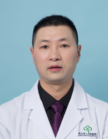 李学德